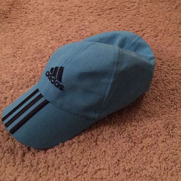 adidas Accessories - 🌸2/$15 Adidas Hat